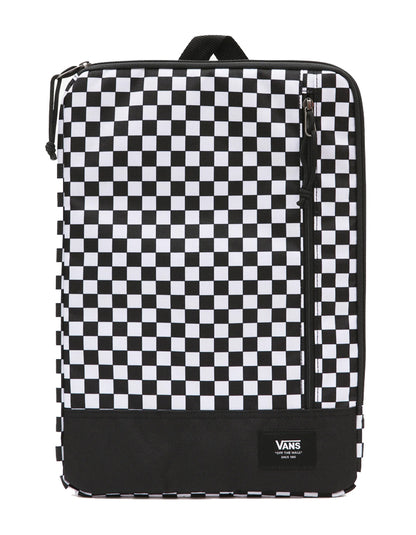  VANS PADDED LAPTOP SLEEVE
