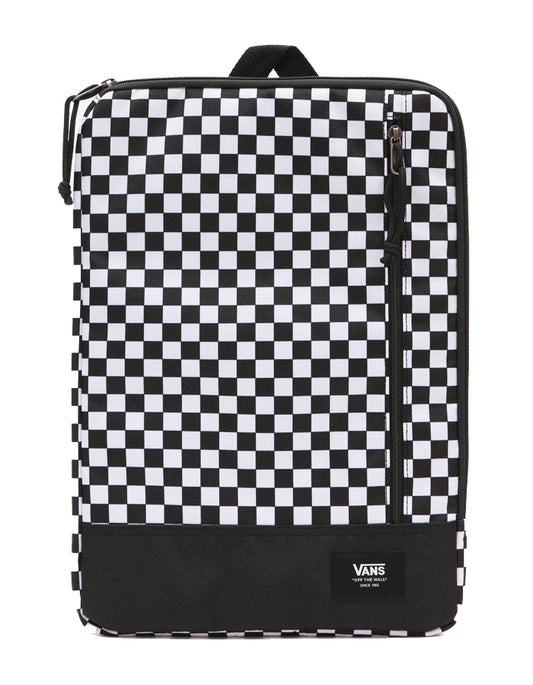  VANS PADDED LAPTOP SLEEVE