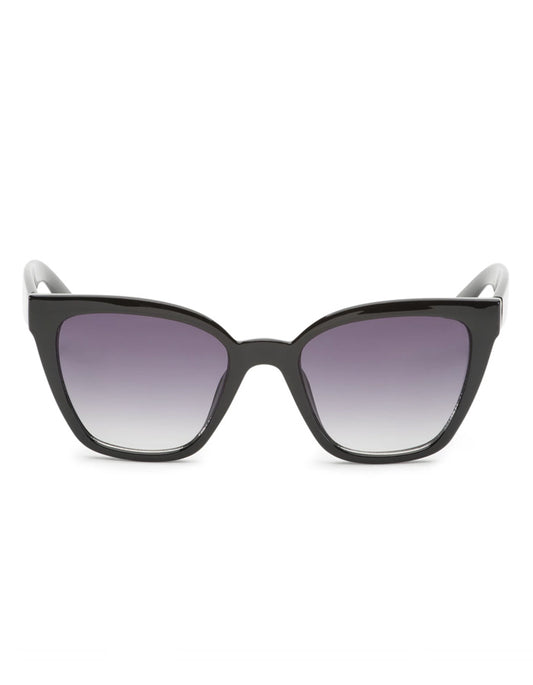  VANS HIP CAT SUNGLASSES BLACK
