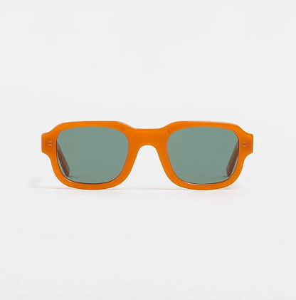 VANS 66 SUNGLASSES AUTUMN LEAF