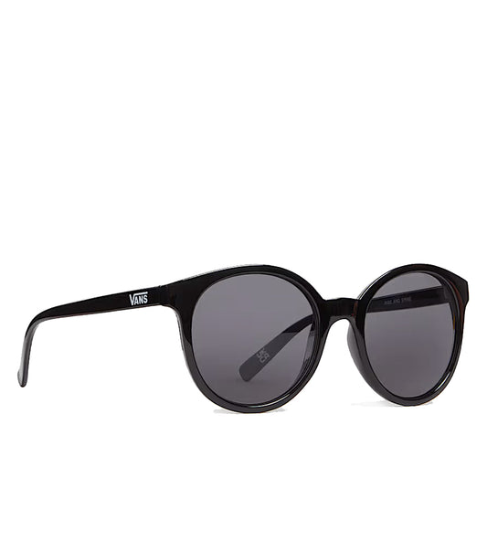  VANS RISE AND SHINE SUNGLASSES BLACK