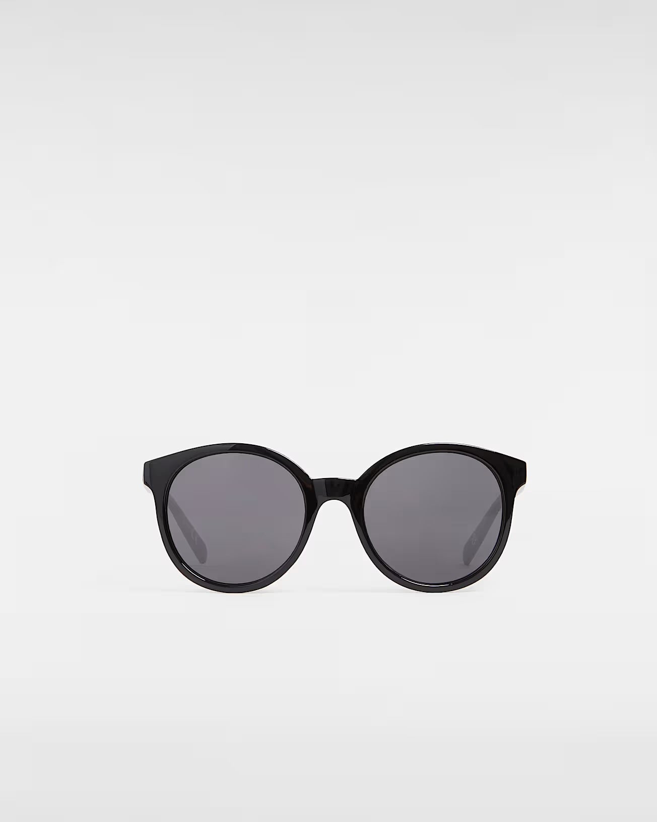  VANS RISE AND SHINE SUNGLASSES BLACK