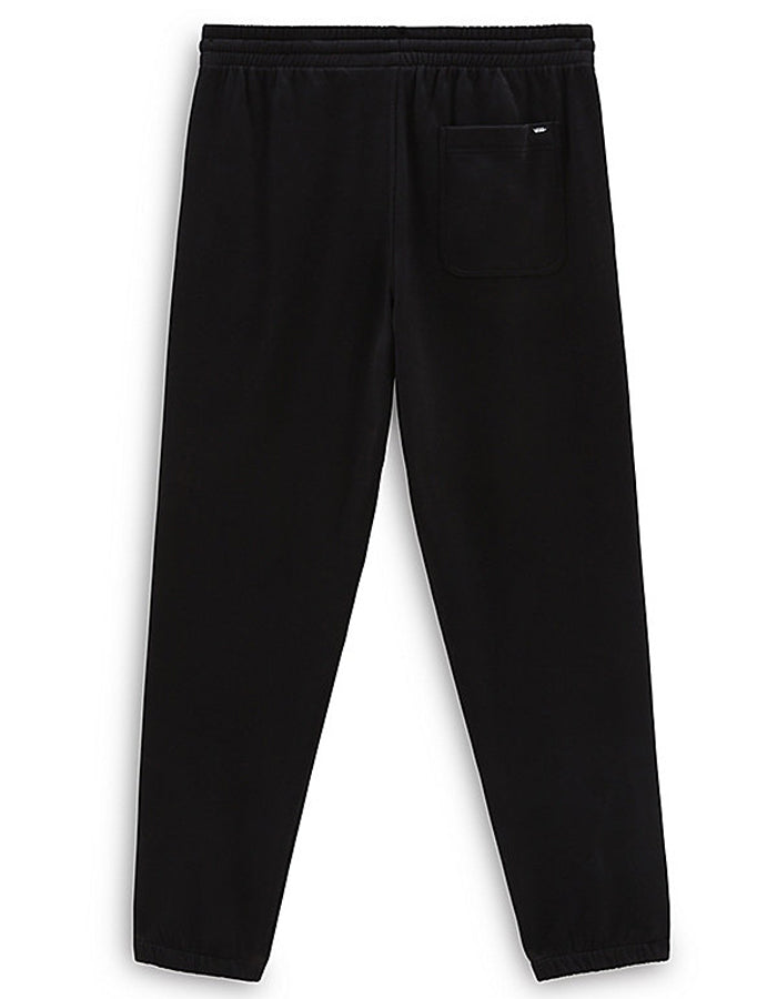  VANS CORE BASIC FLEECE PANTS