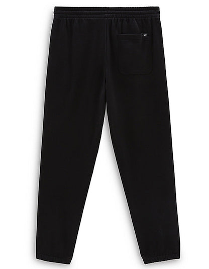  VANS CORE BASIC FLEECE PANTS
