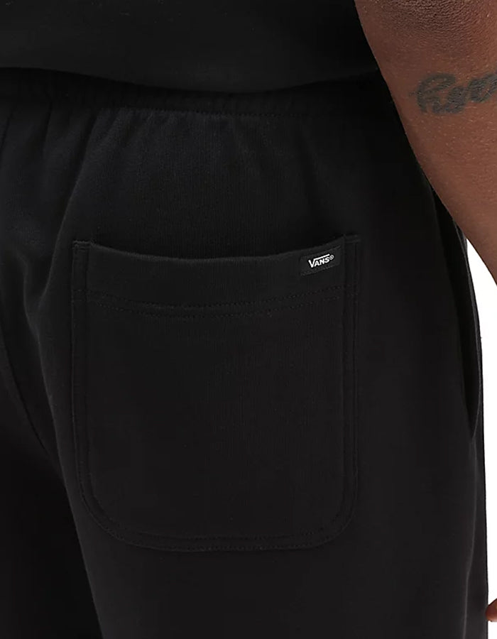  VANS CORE BASIC FLEECE PANTS