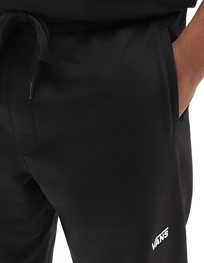  VANS CORE BASIC FLEECE PANTS