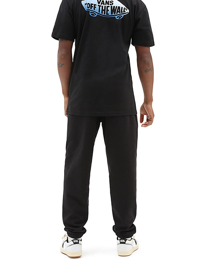  VANS CORE BASIC FLEECE PANTS