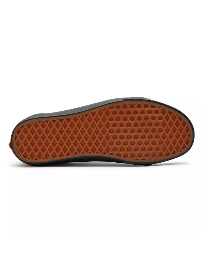  VANS SUEDE OLD SKOOL SHOES