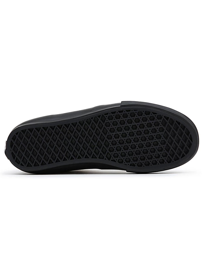  VANS SCARPE SKATE HALF CAB ELIJAH BERLE