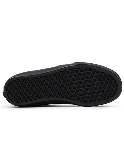  VANS SCARPE SKATE HALF CAB ELIJAH BERLE