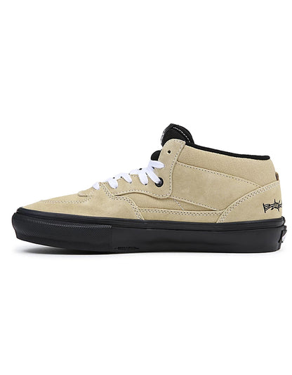  VANS SCARPE SKATE HALF CAB ELIJAH BERLE