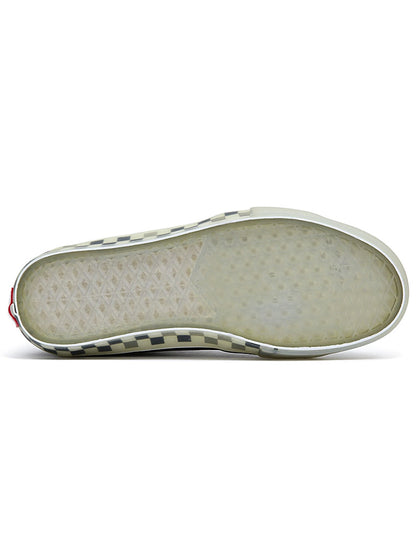  VANS SKATE SK8-HI SHOES