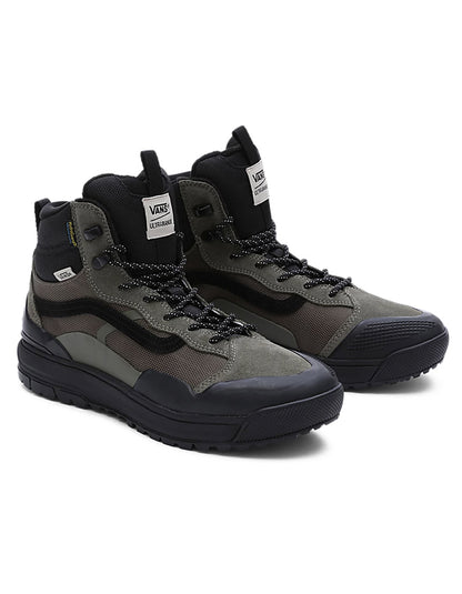  VANS ULTRARANGE EXO HI MTE-2 SHOES