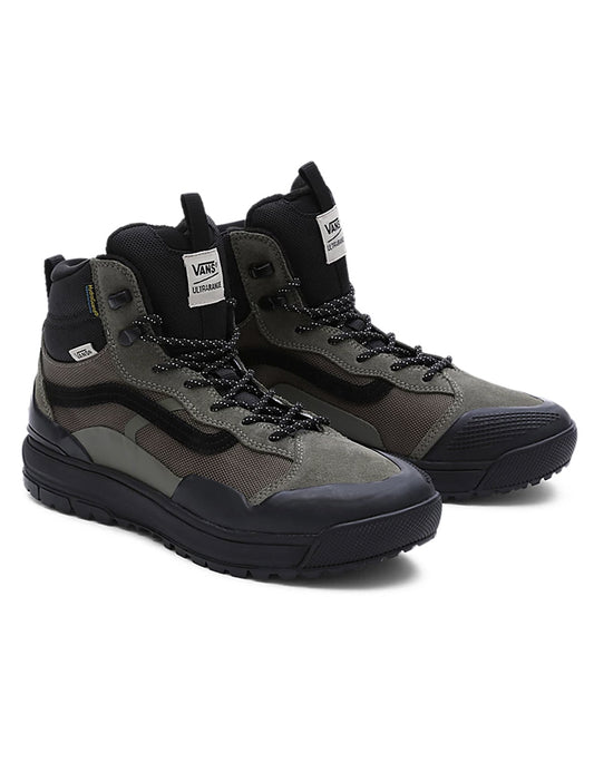  VANS ULTRARANGE EXO HI MTE-2 SHOES