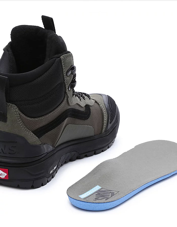  VANS ULTRARANGE EXO HI MTE-2 SHOES