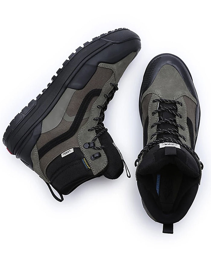  VANS ULTRARANGE EXO HI MTE-2 SHOES