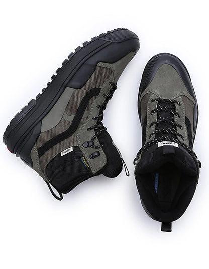  VANS ULTRARANGE EXO HI MTE-2 SHOES
