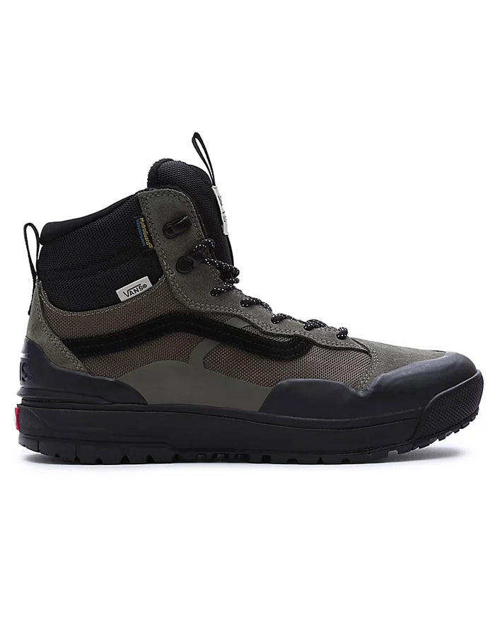  VANS ULTRARANGE EXO HI MTE-2 SHOES