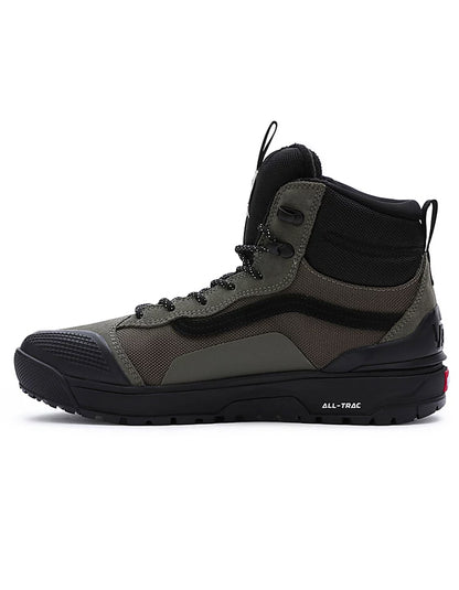  VANS ULTRARANGE EXO HI MTE-2 SHOES