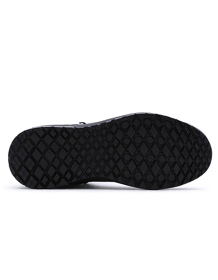  VANS ULTRARANGE EXO HI MTE-2 SHOES