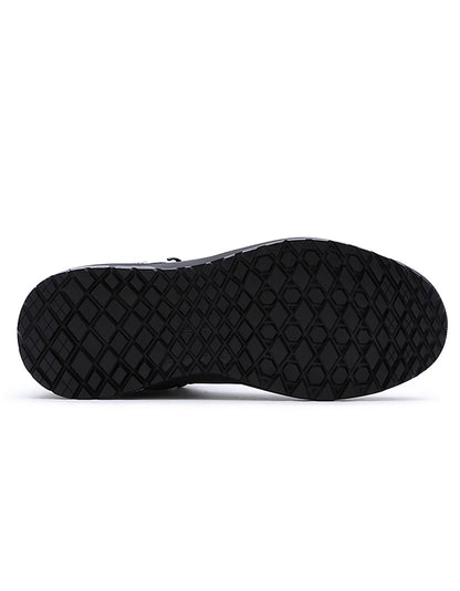  VANS ULTRARANGE EXO HI MTE-2 SHOES
