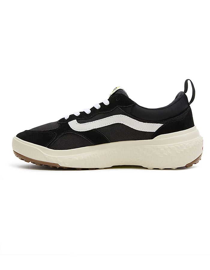  VANS ULTRARANGE NEO VR3 SHOES BLACK