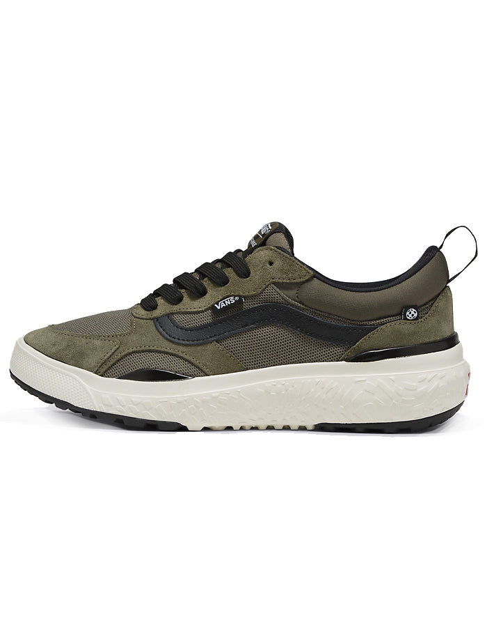  VANS ULTRARANGE NEO VR3 SHOES KALAMATA