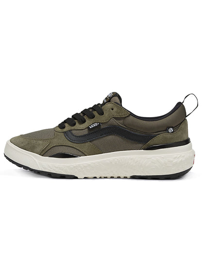  VANS ULTRARANGE NEO VR3 SHOES KALAMATA