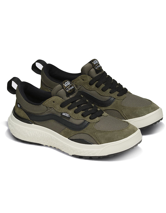  VANS ULTRARANGE NEO VR3 SHOES KALAMATA