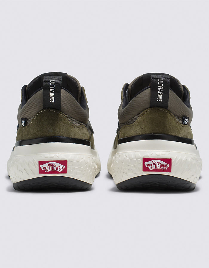  VANS ULTRARANGE NEO VR3 SHOES KALAMATA