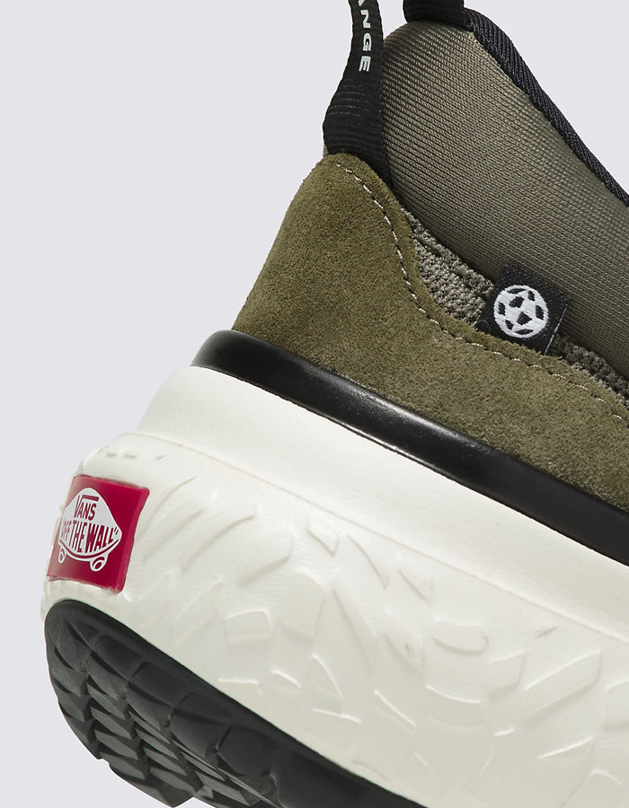  VANS ULTRARANGE NEO VR3 SHOES KALAMATA