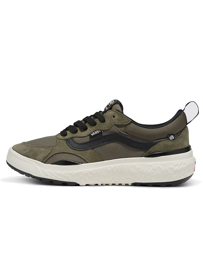  VANS ULTRARANGE NEO VR3 SHOES KALAMATA