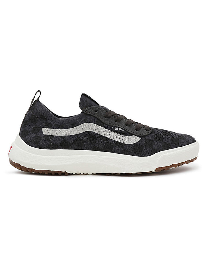  VANS ULTRARANGE VR3 SHOES CHECKERBOARD UNEXPLORED