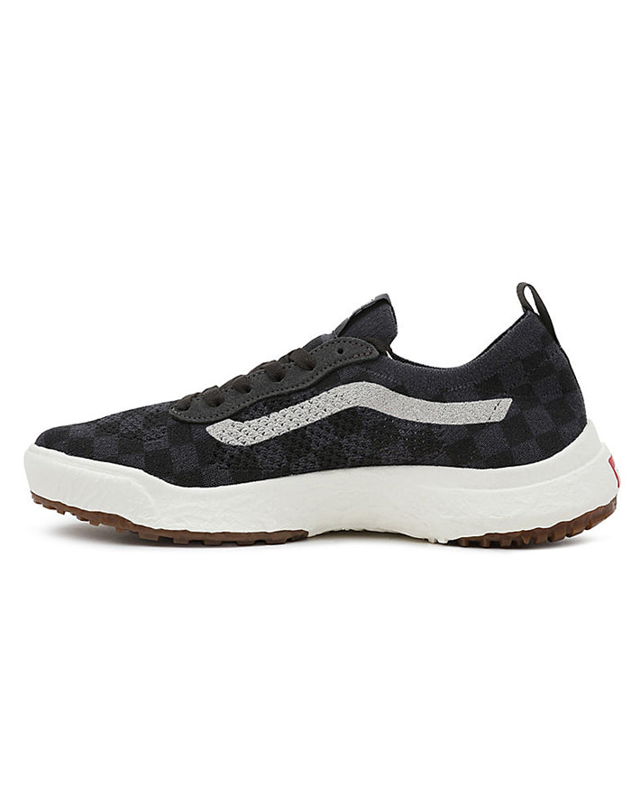  VANS ULTRARANGE VR3 SHOES CHECKERBOARD UNEXPLORED
