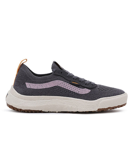  VANS ULTRARANGE VR3 SHOES ASPHALT