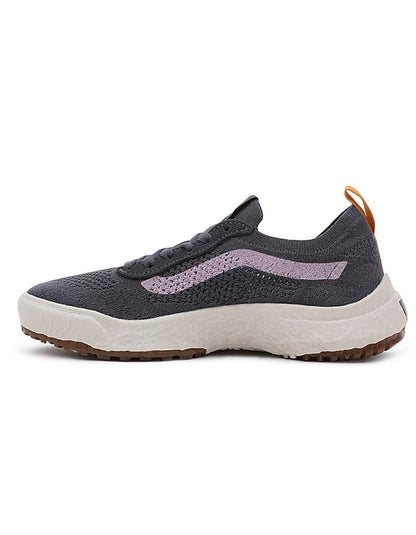  VANS ULTRARANGE VR3 SHOES ASPHALT