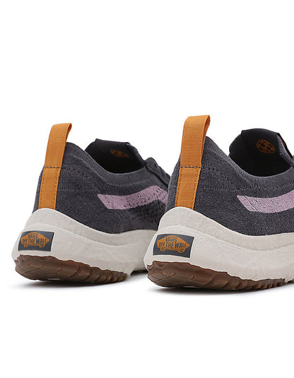  VANS ULTRARANGE VR3 SHOES ASPHALT
