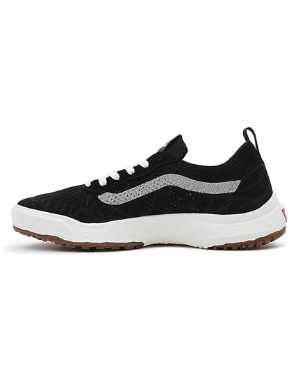  VANS ULTRARANGE VR3 SHOES BLACK MARSHMALLOW