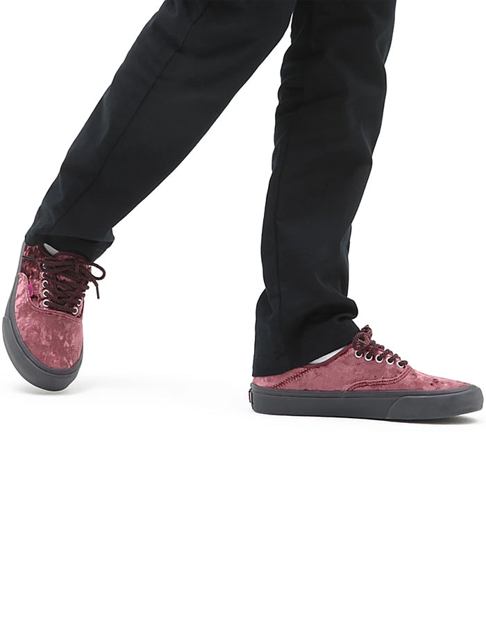  VANS VANS X CURREN X KNOST AUTHENTIC VR3 SF SHOES