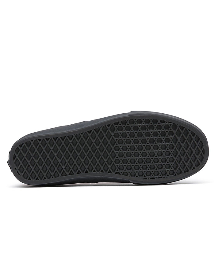  VANS VANS X CURREN X KNOST AUTHENTIC VR3 SF SHOES