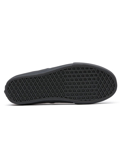  VANS VANS X CURREN X KNOST AUTHENTIC VR3 SF SHOES