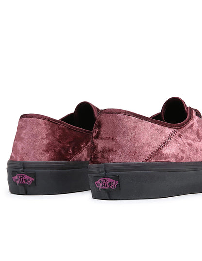  VANS VANS X CURREN X KNOST AUTHENTIC VR3 SF SHOES