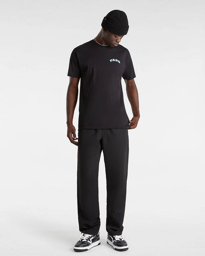  VANS TRUE WAVES T-SHIRT