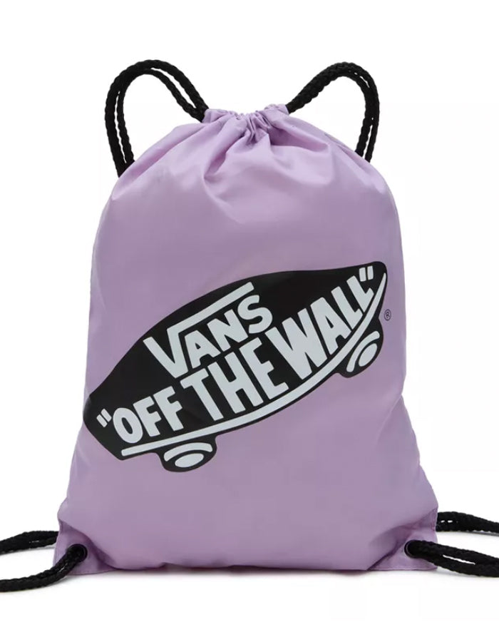  VANS BENCHED BAG LUPINE