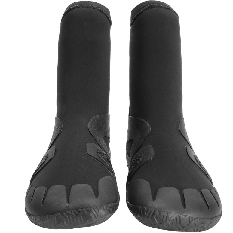  VISSLA 7 SEAS 5MM ROUND TOE BOOTIE