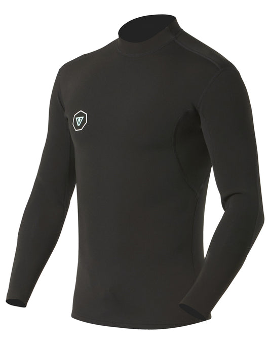  VISSLA 7 SEAS 1MM LONG SLEEVE JACKET