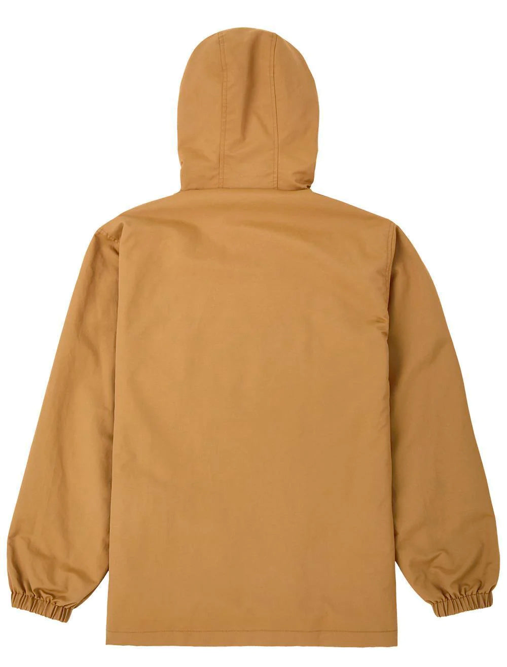  VISSLA BREAKERS III REVERSIBLE JACKET