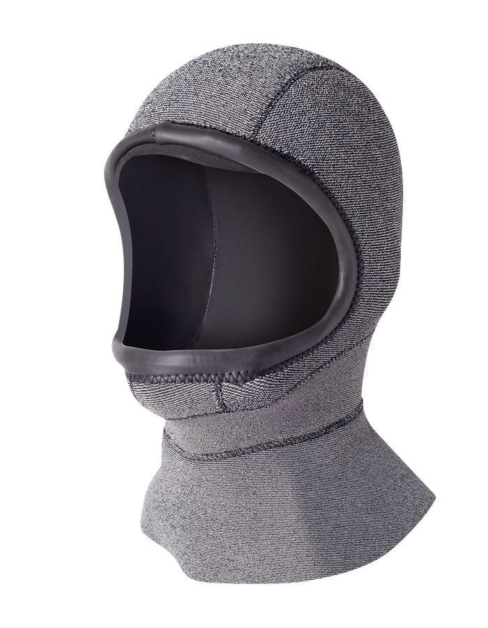  VISSLA NORTH SEAS 3MM HOOD