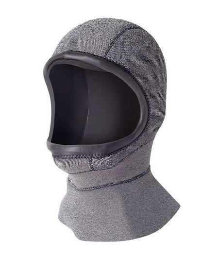  VISSLA NORTH SEAS 3MM HOOD