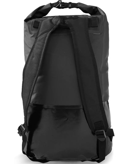  VISSLA 7 SEAS 35L DRY BACKPACK